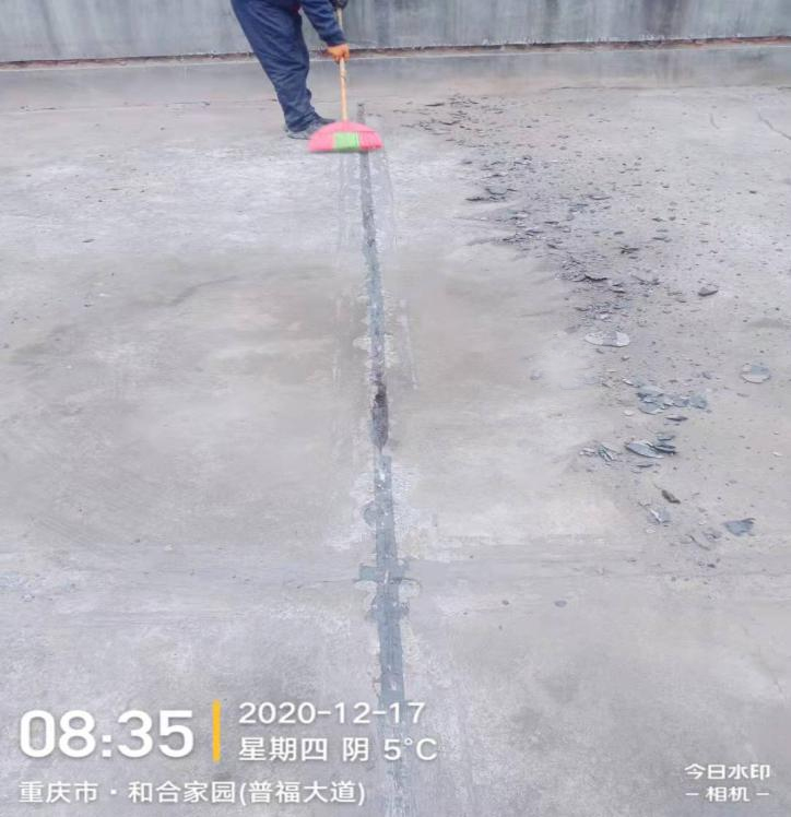 �ͺϼ�԰һ��12�������ˮά�޹���